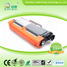 Toner de alta calidad Tn2345 Cartucho de tóner para Brother